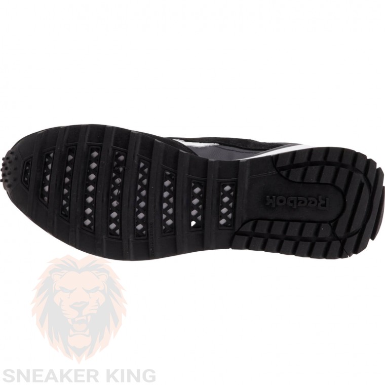 Кросівки Reebok Forte Racer black AR30155M-BWB